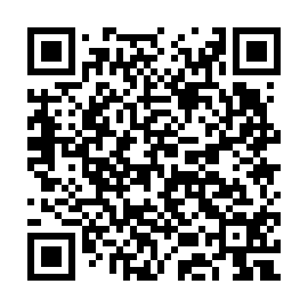 QR code for FEQ614