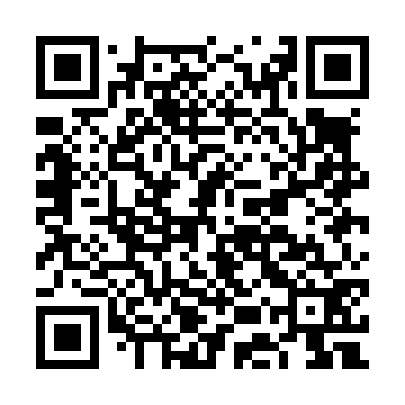 QR code for FEQL72