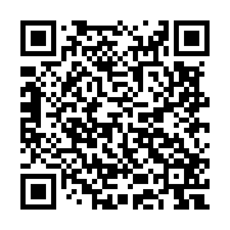 QR code for FEQM06