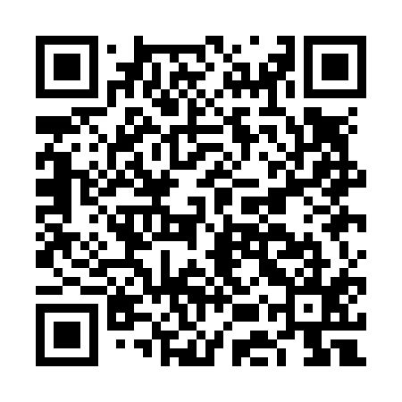 QR code for FEQN15