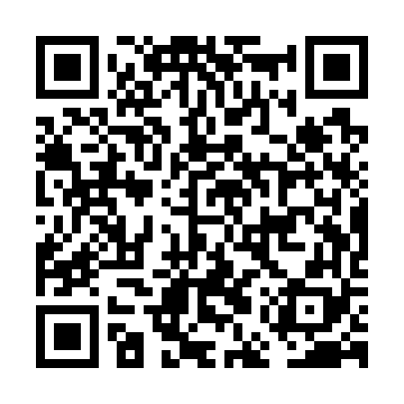 QR code for FEQW68