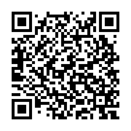 QR code for FER355