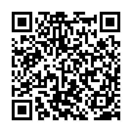 QR code for FER360
