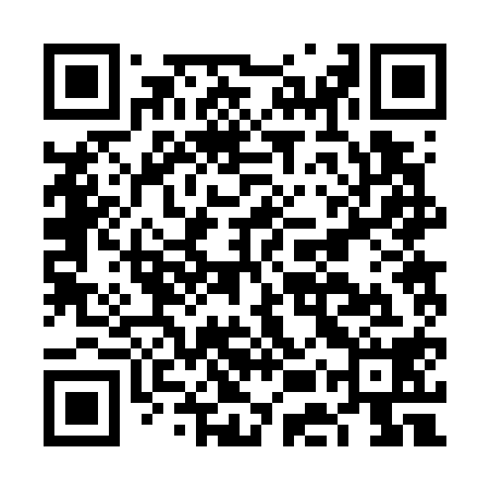 QR code for FER718