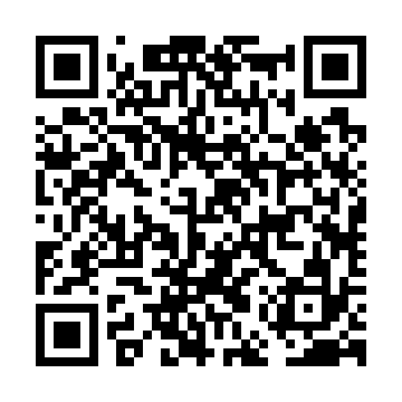 QR code for FER732