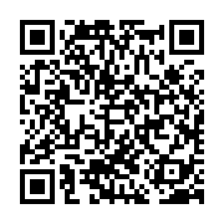 QR code for FER939