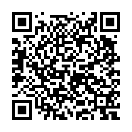 QR code for FERD50