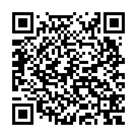 QR code for FERF28