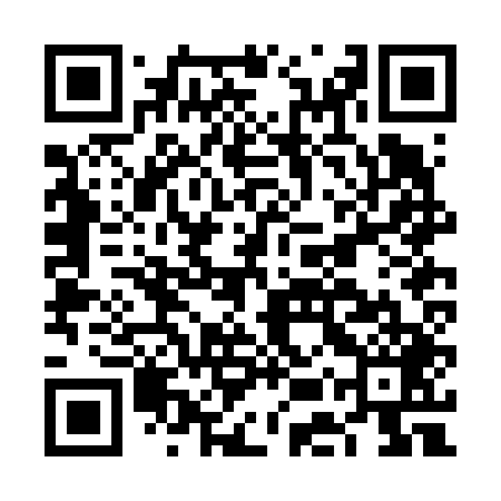 QR code for FERF49