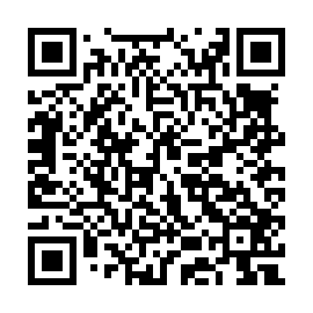 QR code for FERL06