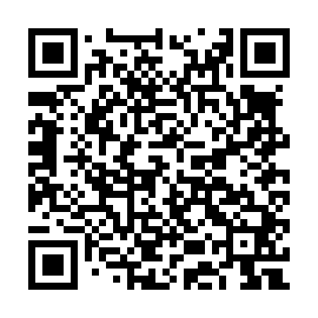 QR code for FERL40