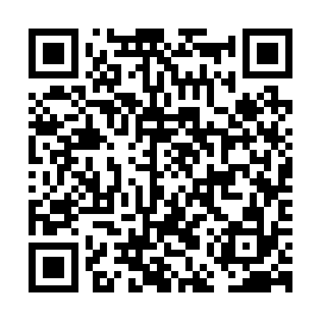 QR code for FES232