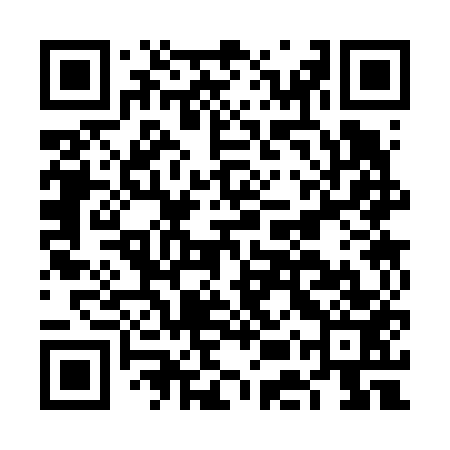 QR code for FES653