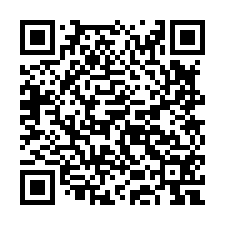 QR code for FES854