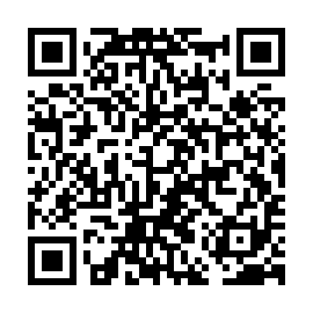 QR code for FESJ91