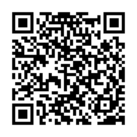 QR code for FESS90