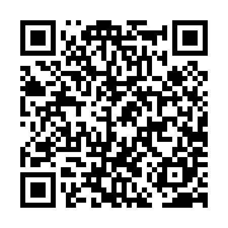 QR code for FET085
