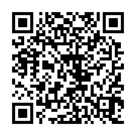 QR code for FET302