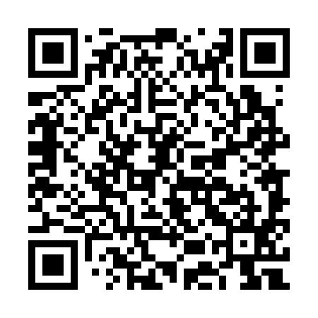 QR code for FET395