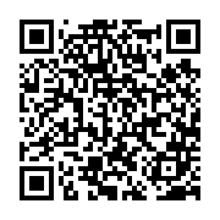 QR code for FET642
