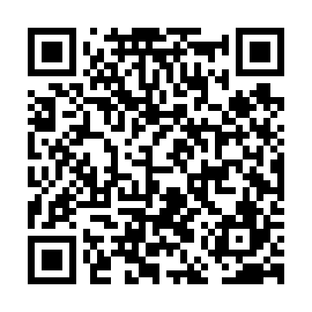 QR code for FETF26