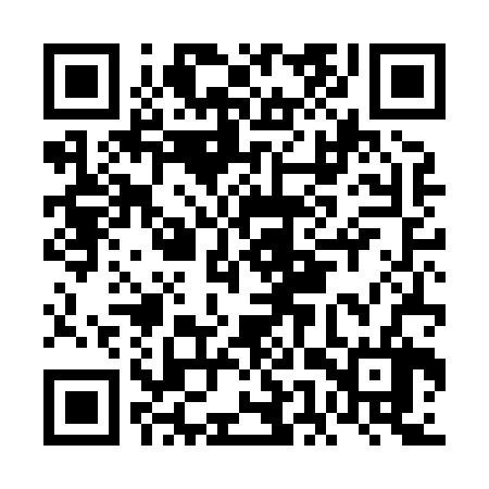 QR code for FETH26