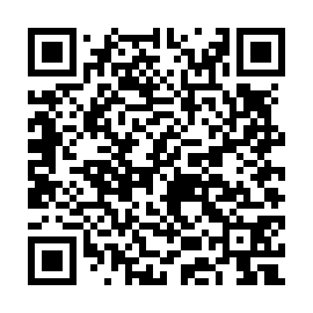 QR code for FETN70
