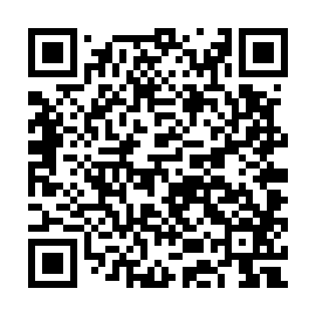QR code for FETU86