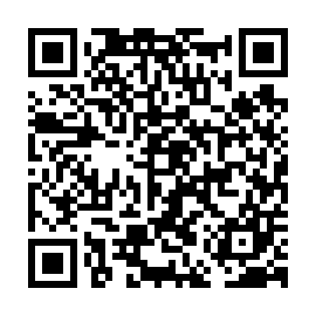 QR code for FEU607