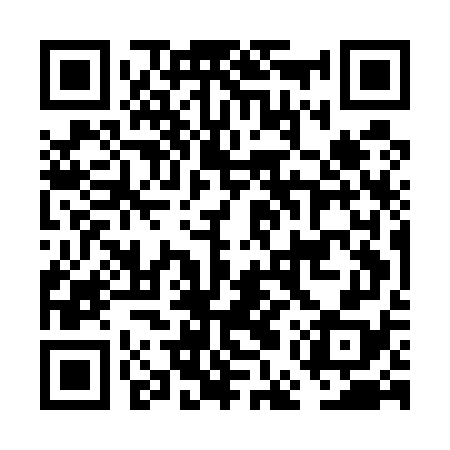 QR code for FEUE78