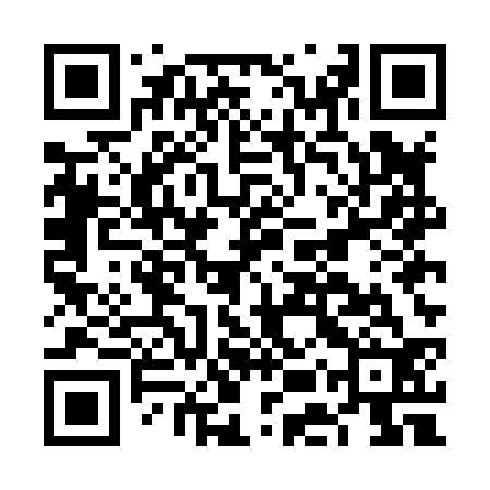 QR code for FEUH32