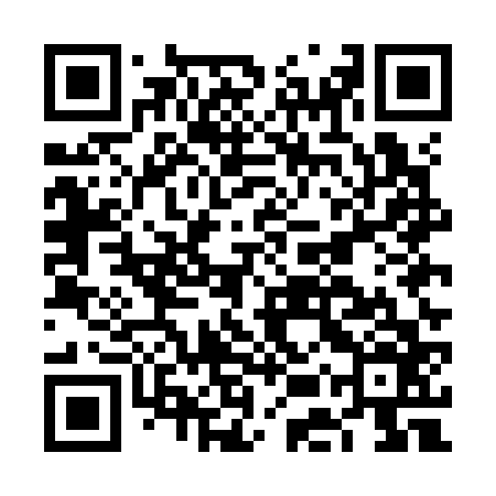QR code for FEUK66