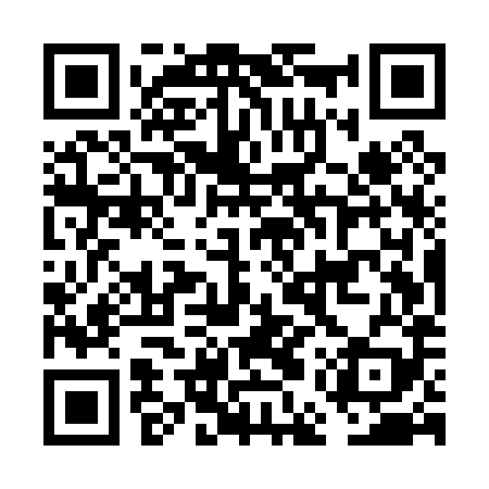 QR code for FEUP89