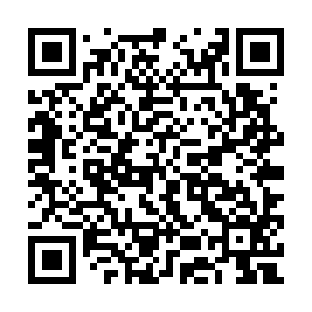 QR code for FEUW96