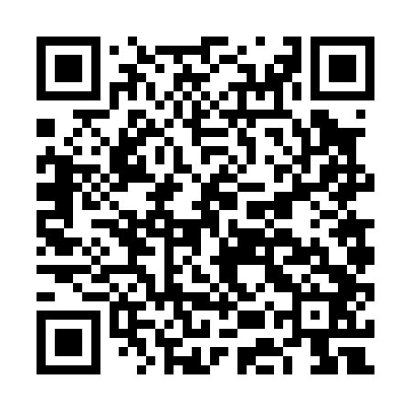 QR code for FEV042