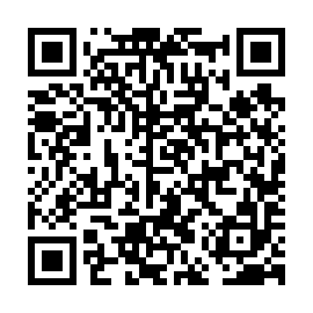 QR code for FEV692