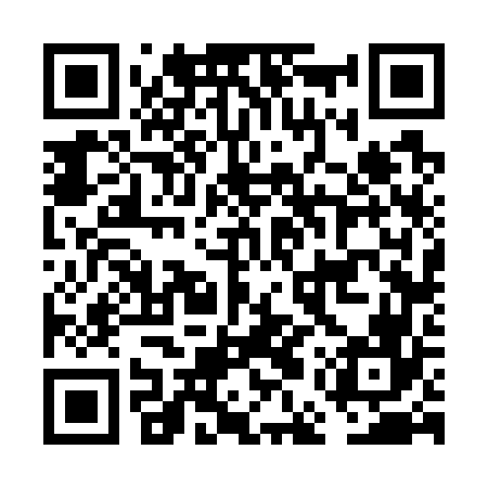 QR code for FEV766