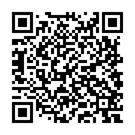 QR code for FEV902