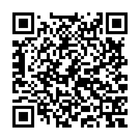 QR code for FEVH74