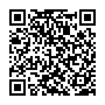 QR code for FEW301