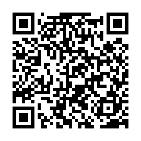QR code for FEW522