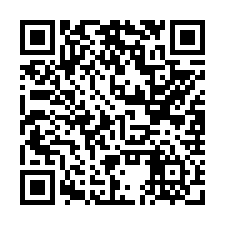 QR code for FEWF34