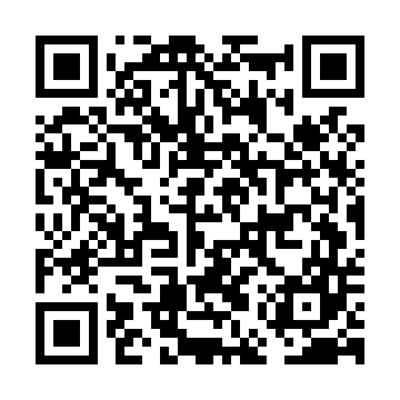 QR code for FEWL47