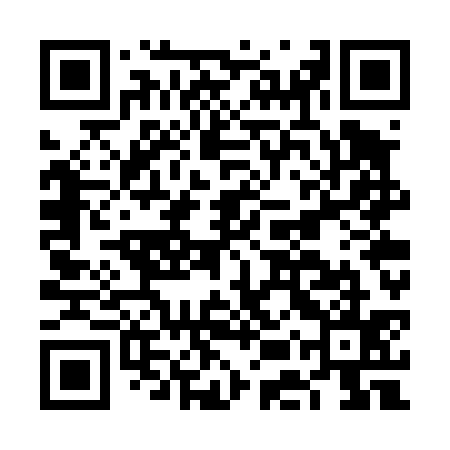 QR code for FEWT35