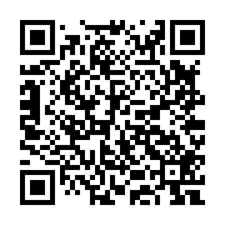 QR code for FEWX09