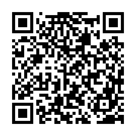 QR code for FEX266