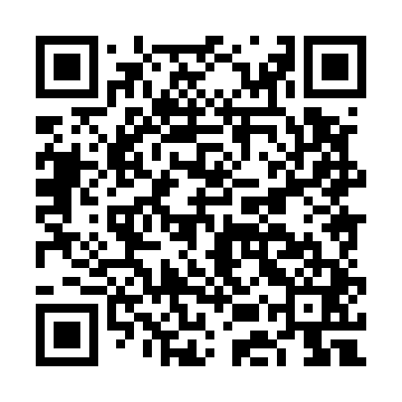 QR code for FEX541