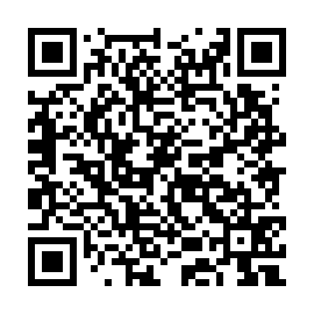 QR code for FEX775