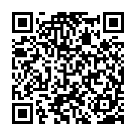 QR code for FEXJ95