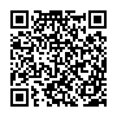 QR code for FEXW47